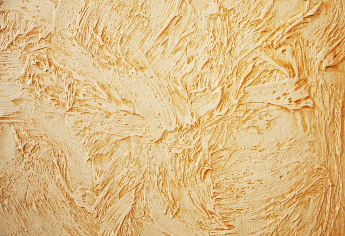 Декоративная штукатурка узоры