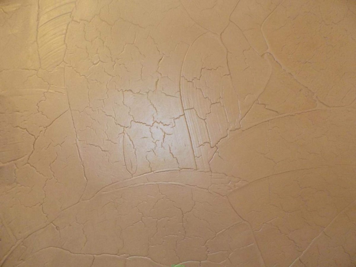 Сафари Ланорс декоративная штукатурка