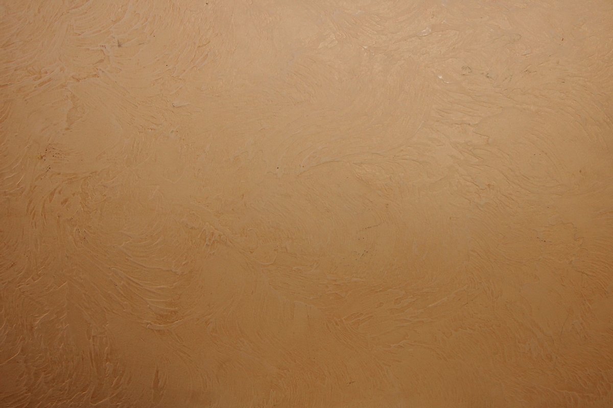 Spiver декоративная штукатурка Nahir