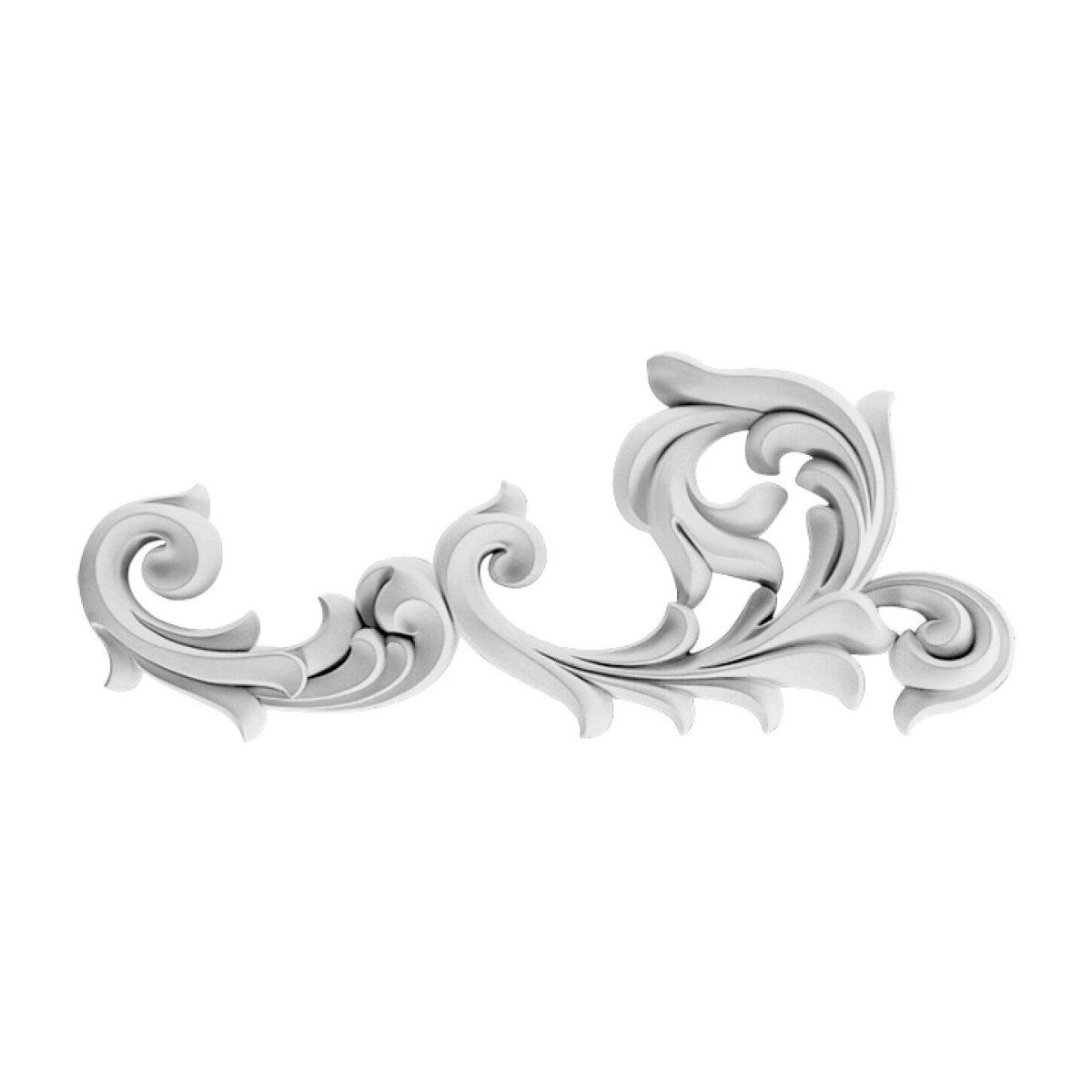 Декоративные столярные изделия из дерева элементы декора