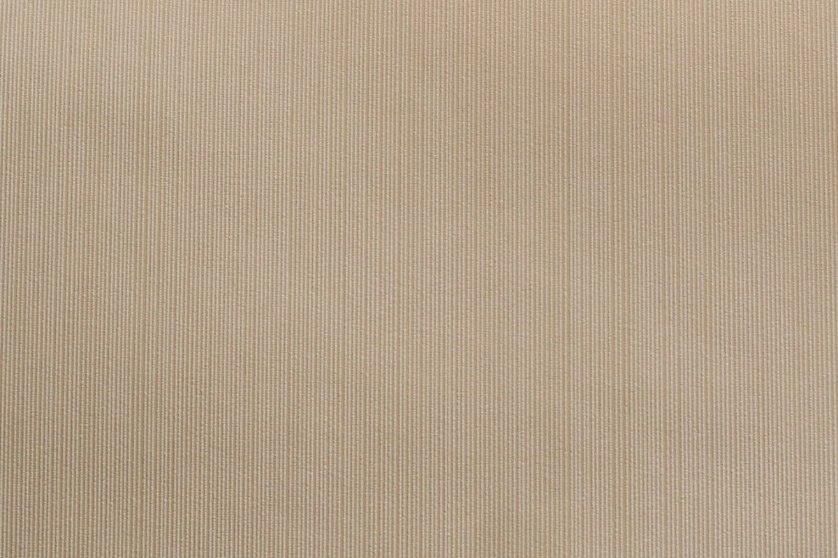 Декоративная штукатурка ткань