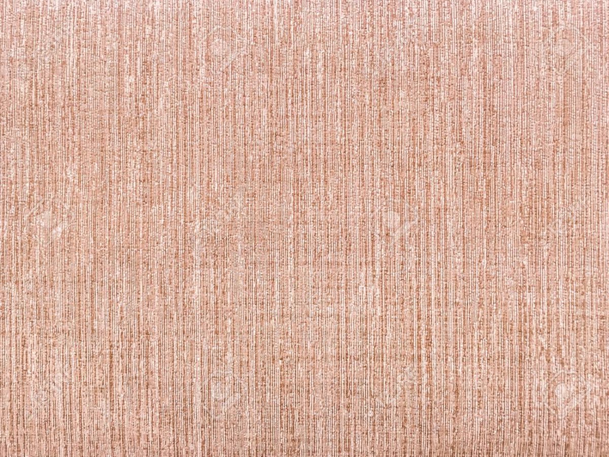 Штукатурка под мешковину