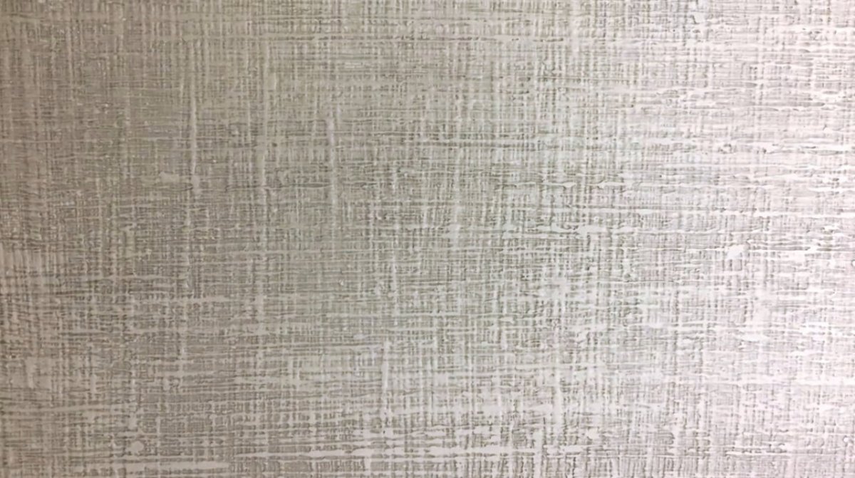 Обои из стекловолокна для кухни