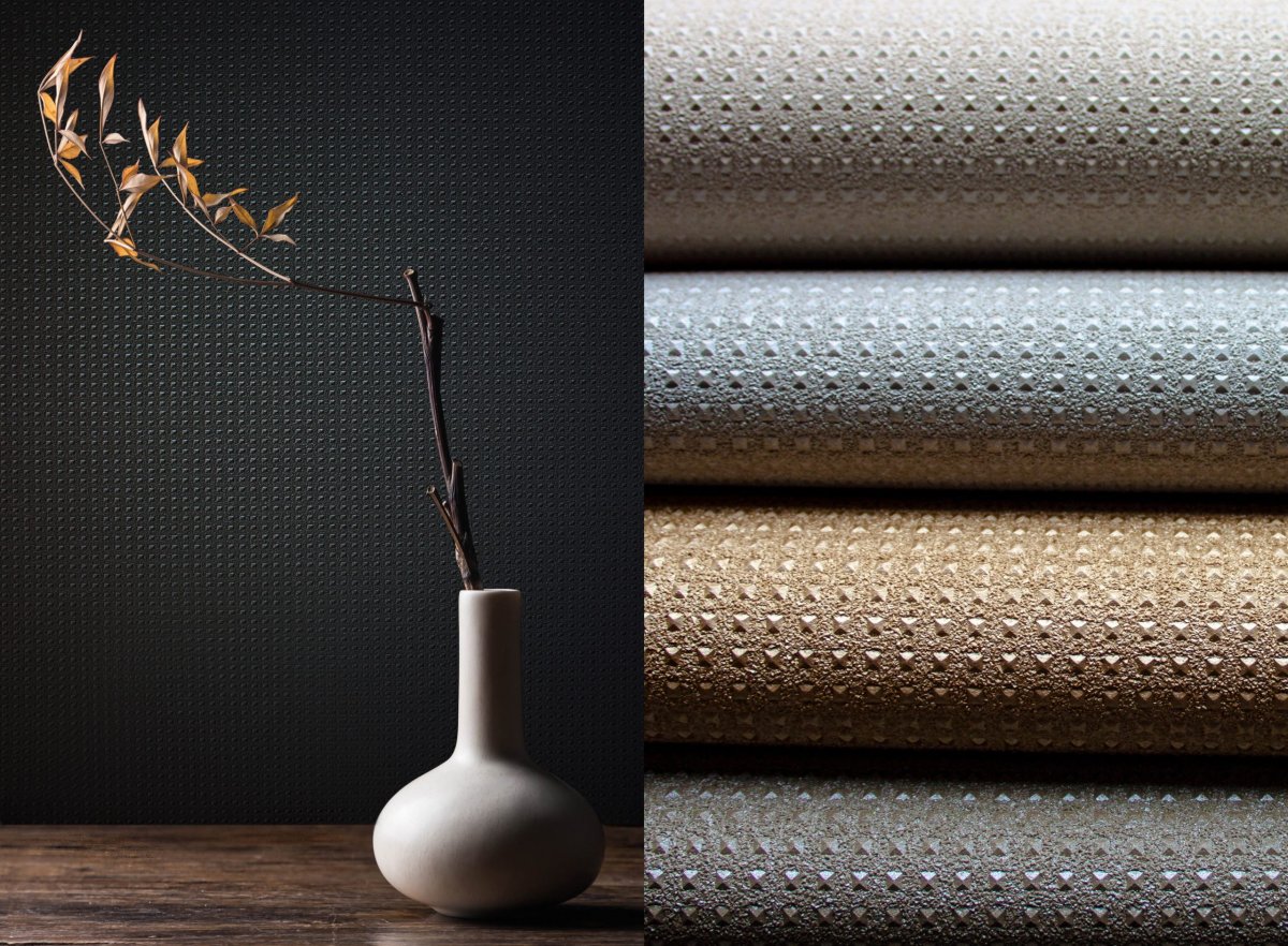 Сан Марко декоративная штукатурка