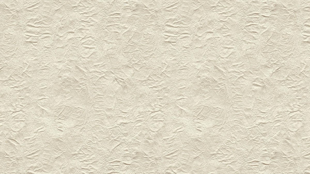 Декоративная штукатурка Decorazza Traverta