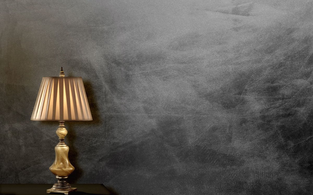 Erfurt Vliesfaser 730