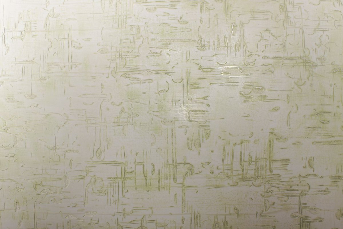 Пигмент для декоративной штукатурки