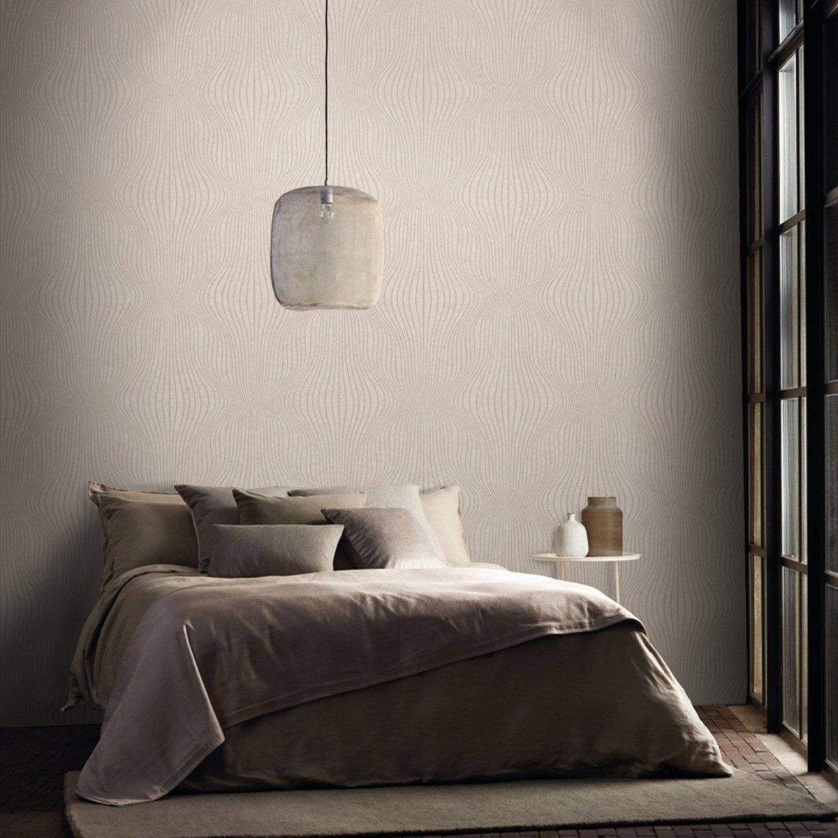 Декоративная краска Goldshell Асти велюр