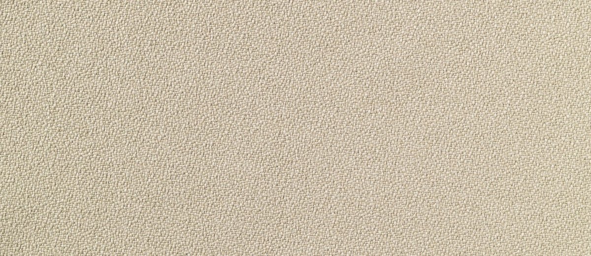 Декоративная штукатурка infinito Loggia