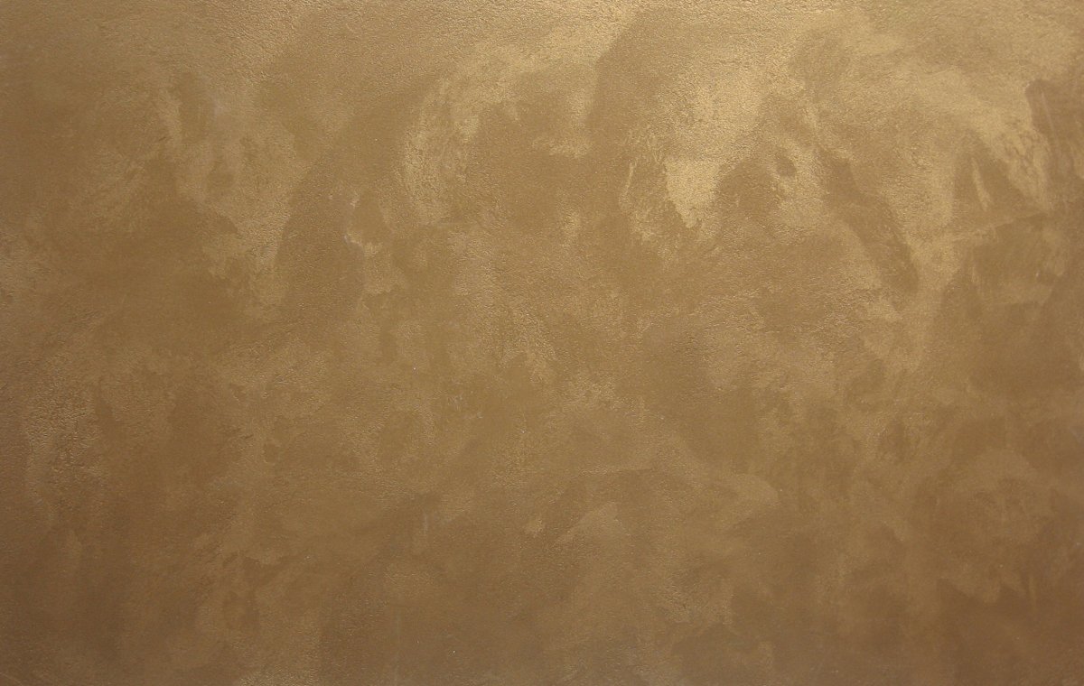 Жатый шелк декоративная штукатурка