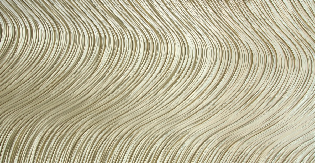 Tamstucco (тамстукко) - фактурная штукатурка от San Marco