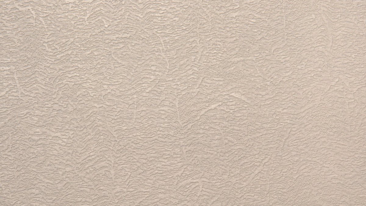 Декоративная штукатурка виспальне