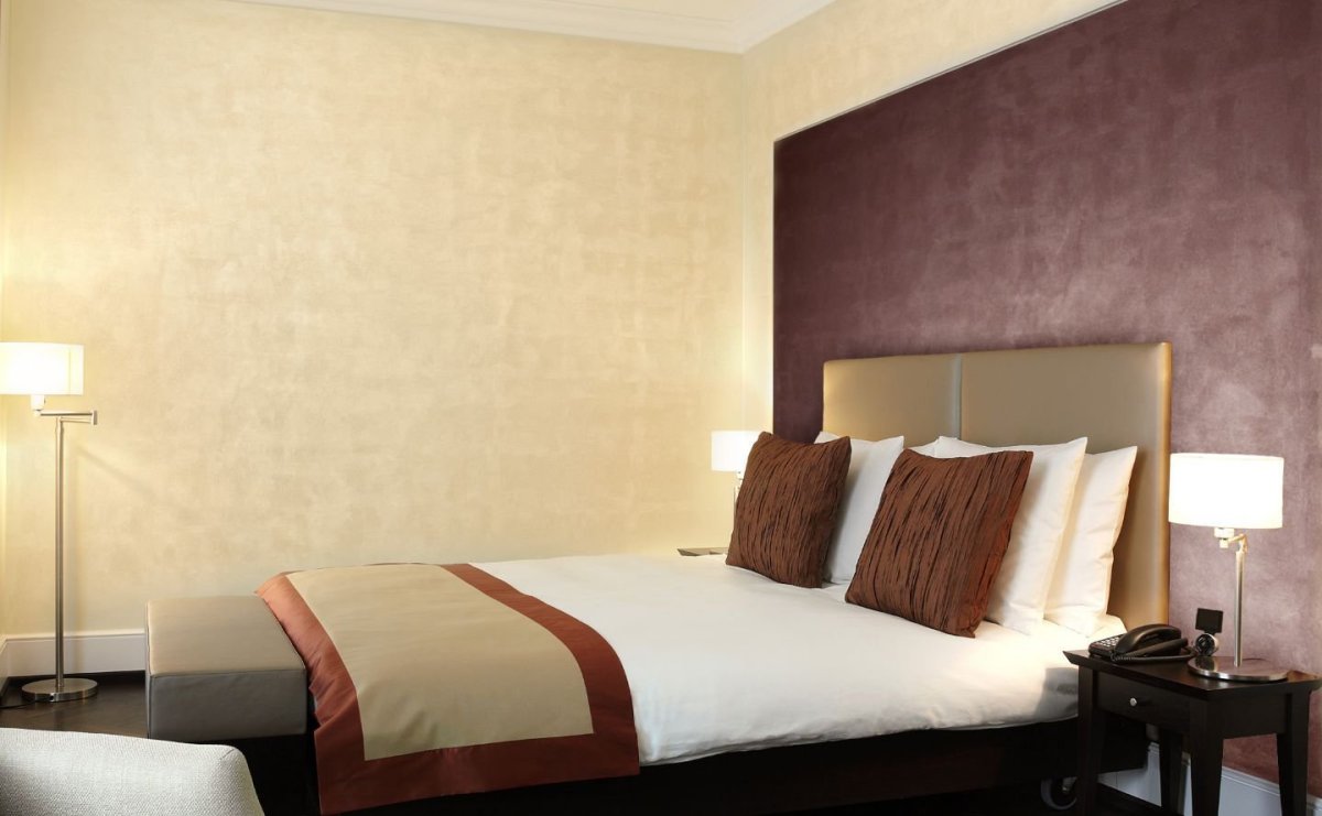 Spiver венецианская штукатурка