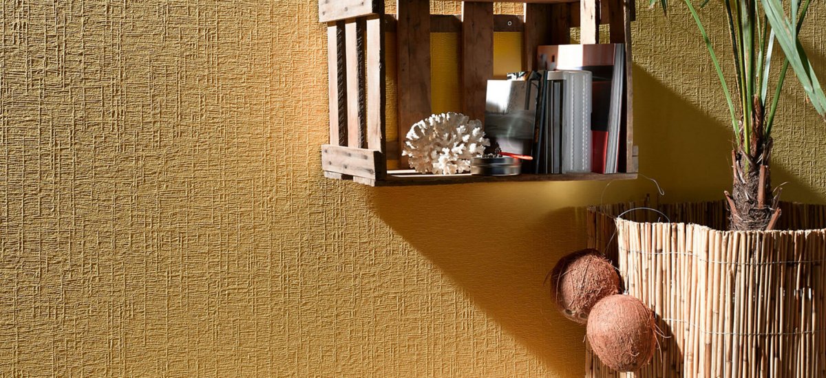 Обои primo Parati d Arte dt33123.