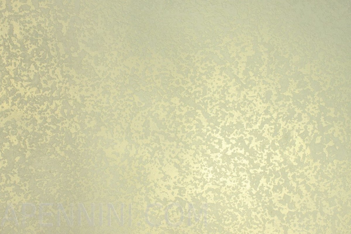 Декоративная штукатурка в интерьере