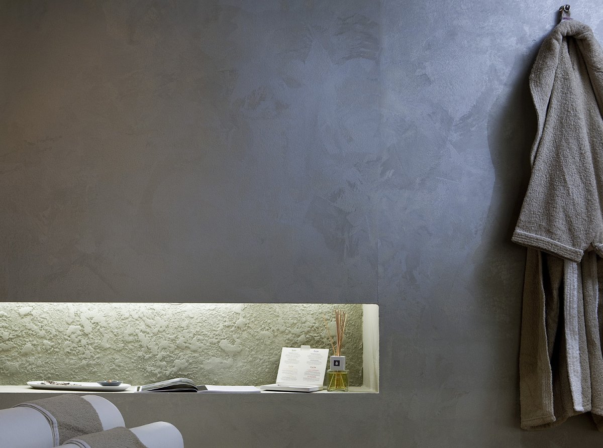 Асти велюр серебро