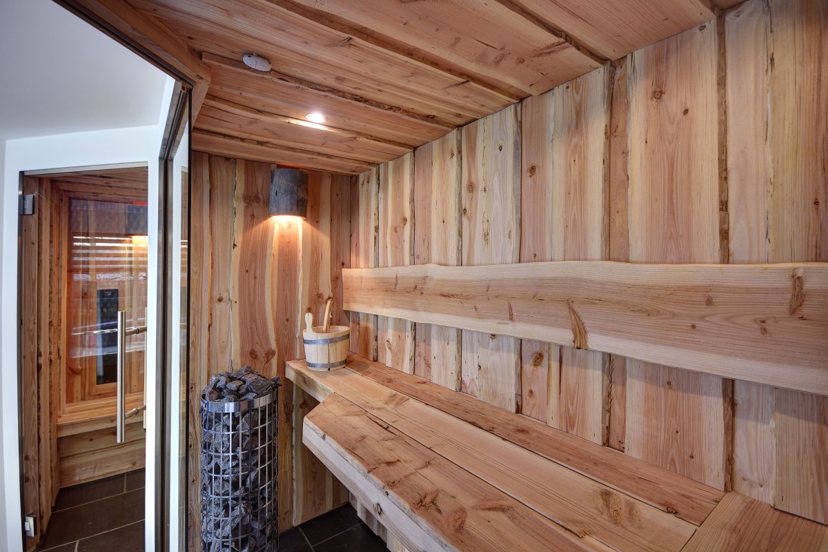 Липовый горбыль с лыком