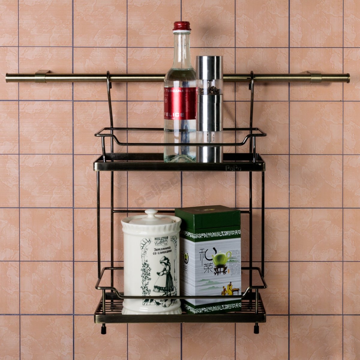 Grundtal ikea рейлинги для кухни