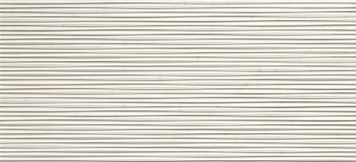 Фактурная штукатурка полосы