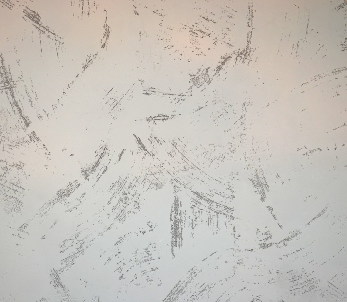 Обои Anaglypta rd0630