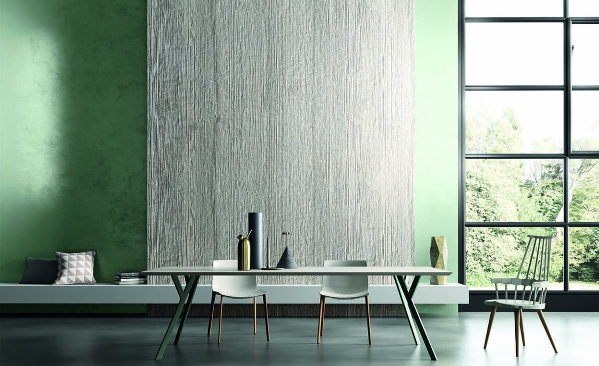 Architects paper Stoneplex 4007-65