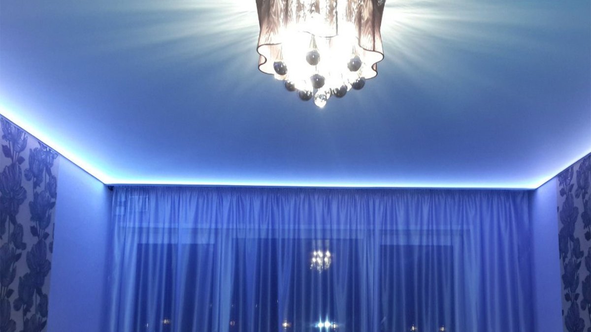 Карниз Orac Decor c332