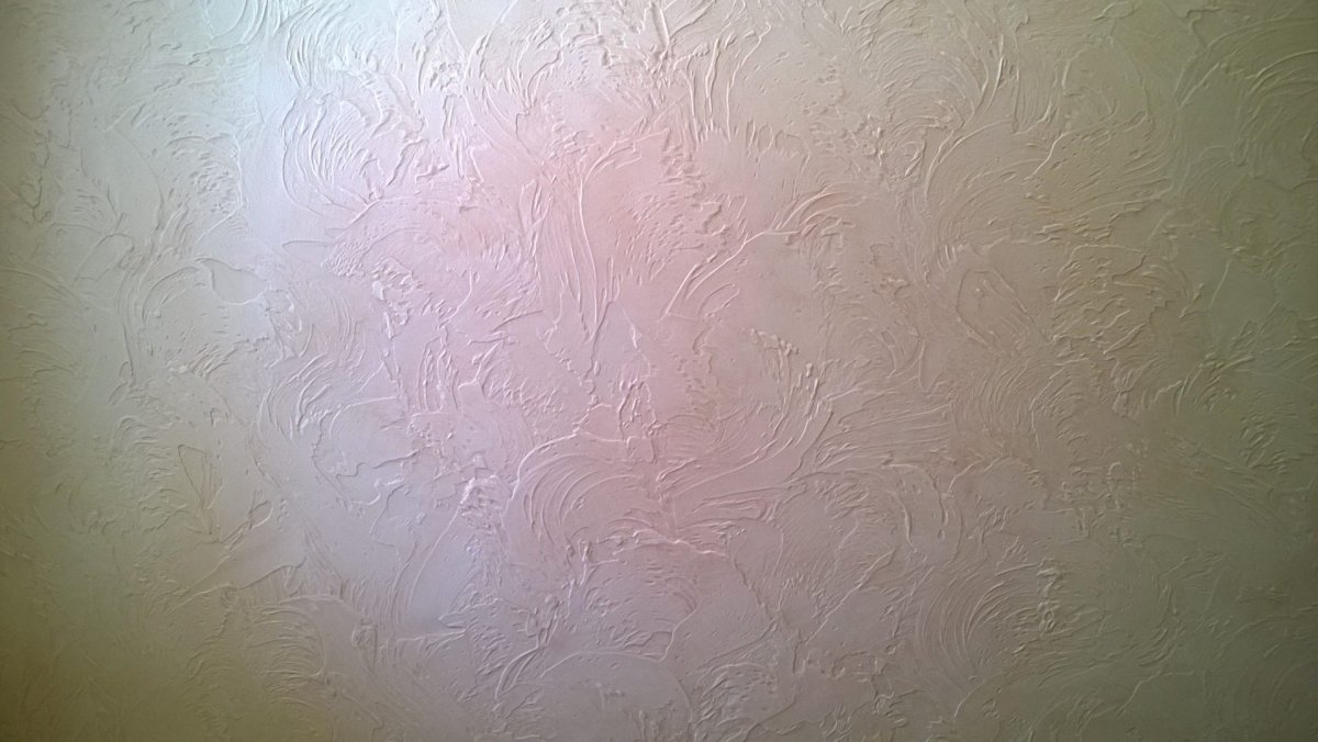 Novacolor краска