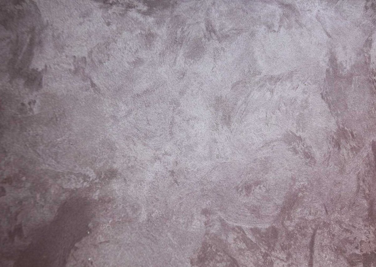 Леруа фактурная штукатурка