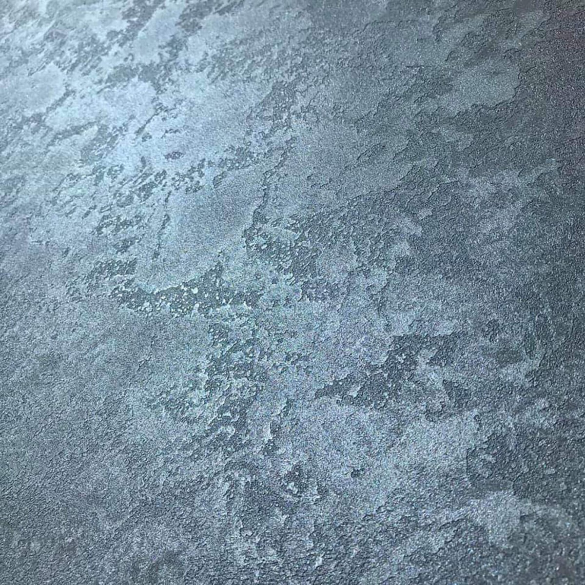 Декоративная штукатурка перламутровая в интерьере