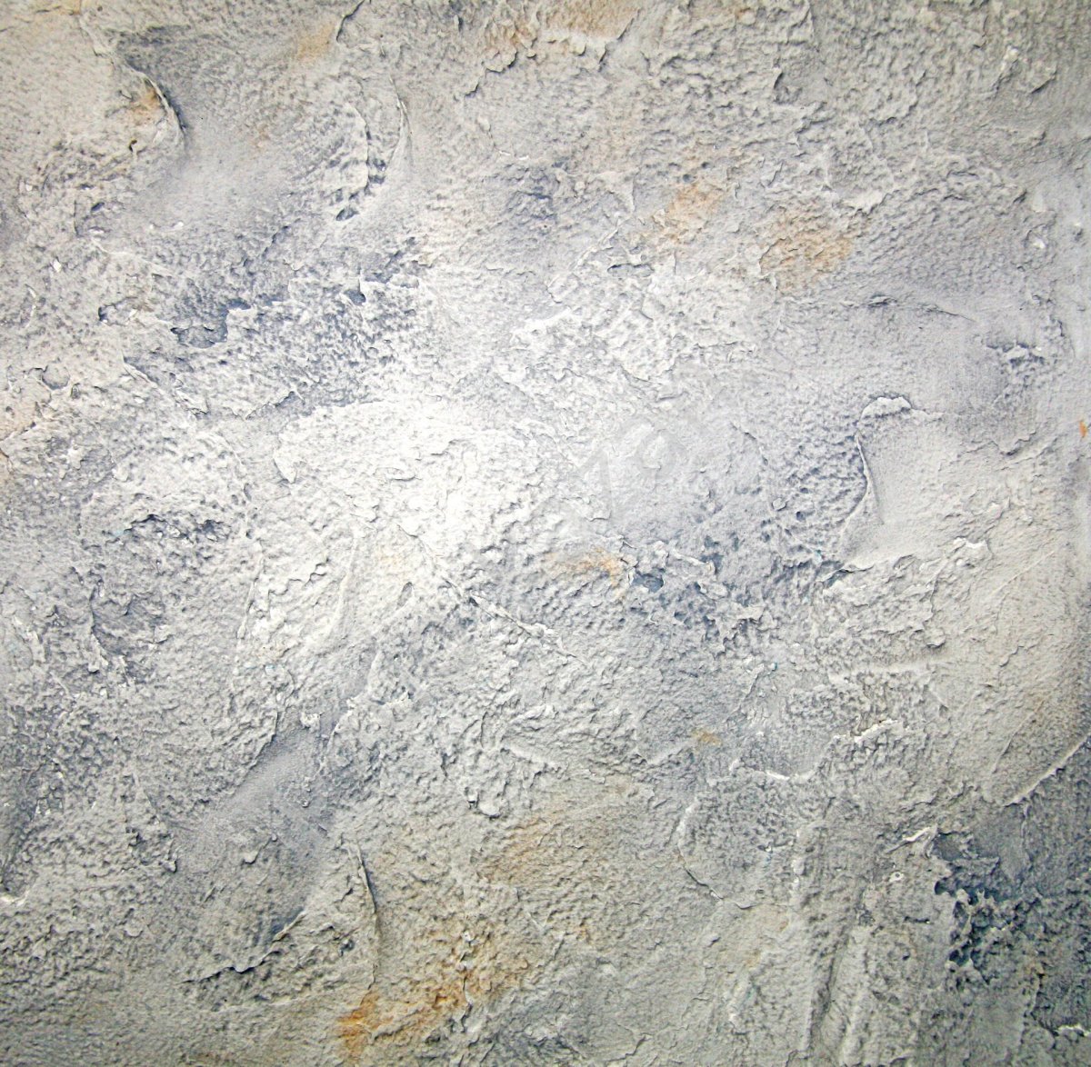 Краска с перламутровым эффектом для стен