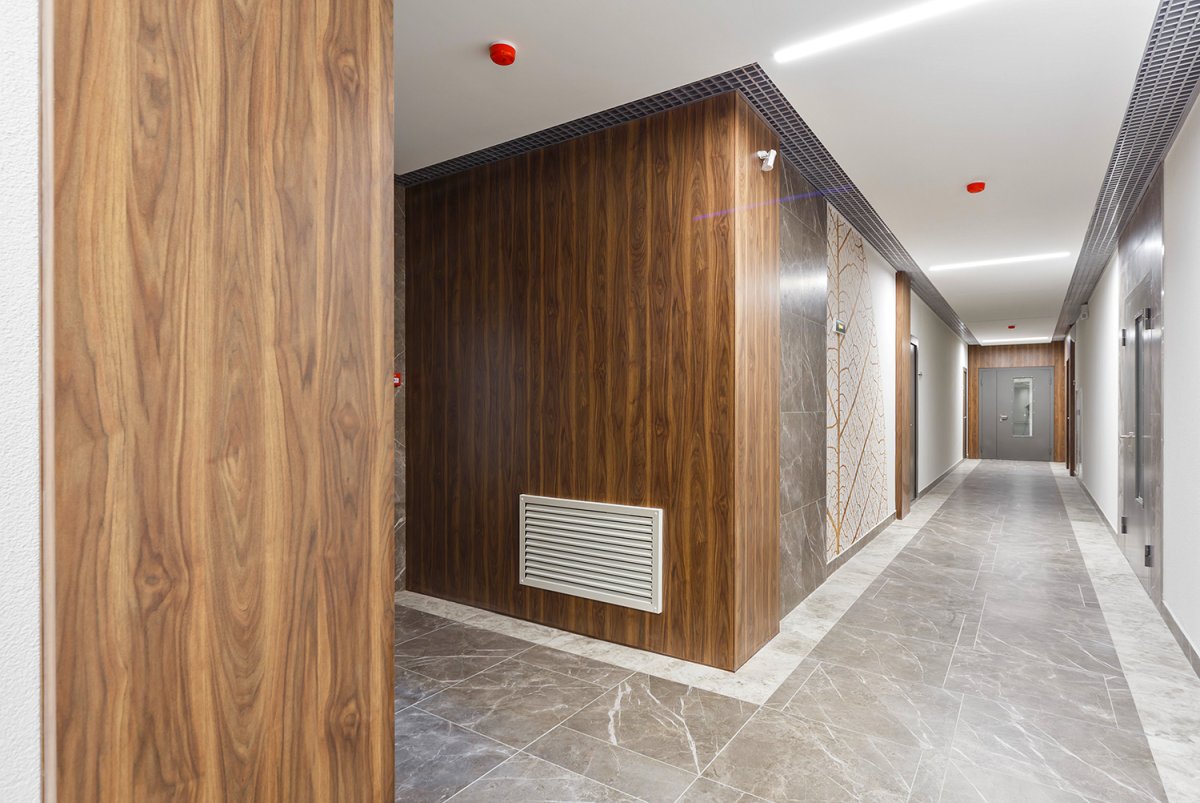 Стеновые 3d панели finitura