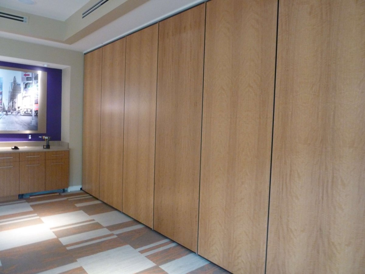 Панели ПВХ "Lux" 3d (Шахтинские)