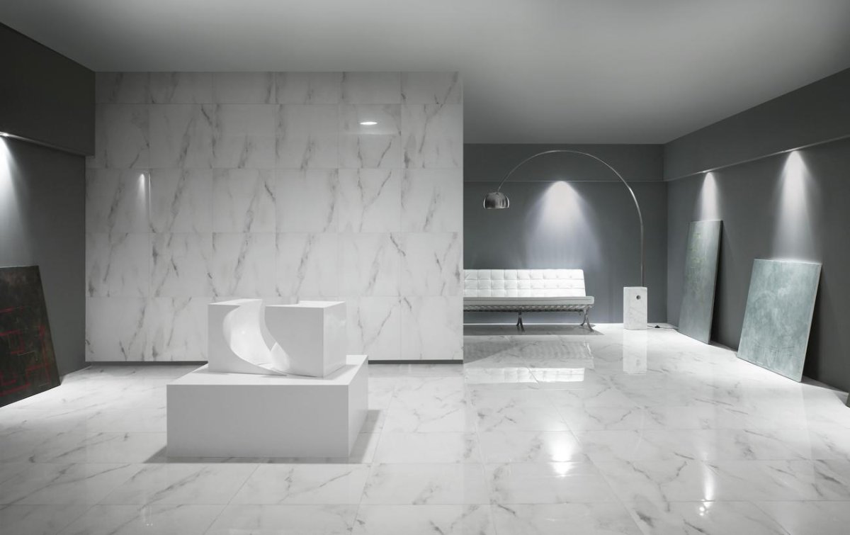 Плитка Prissmacer Verona