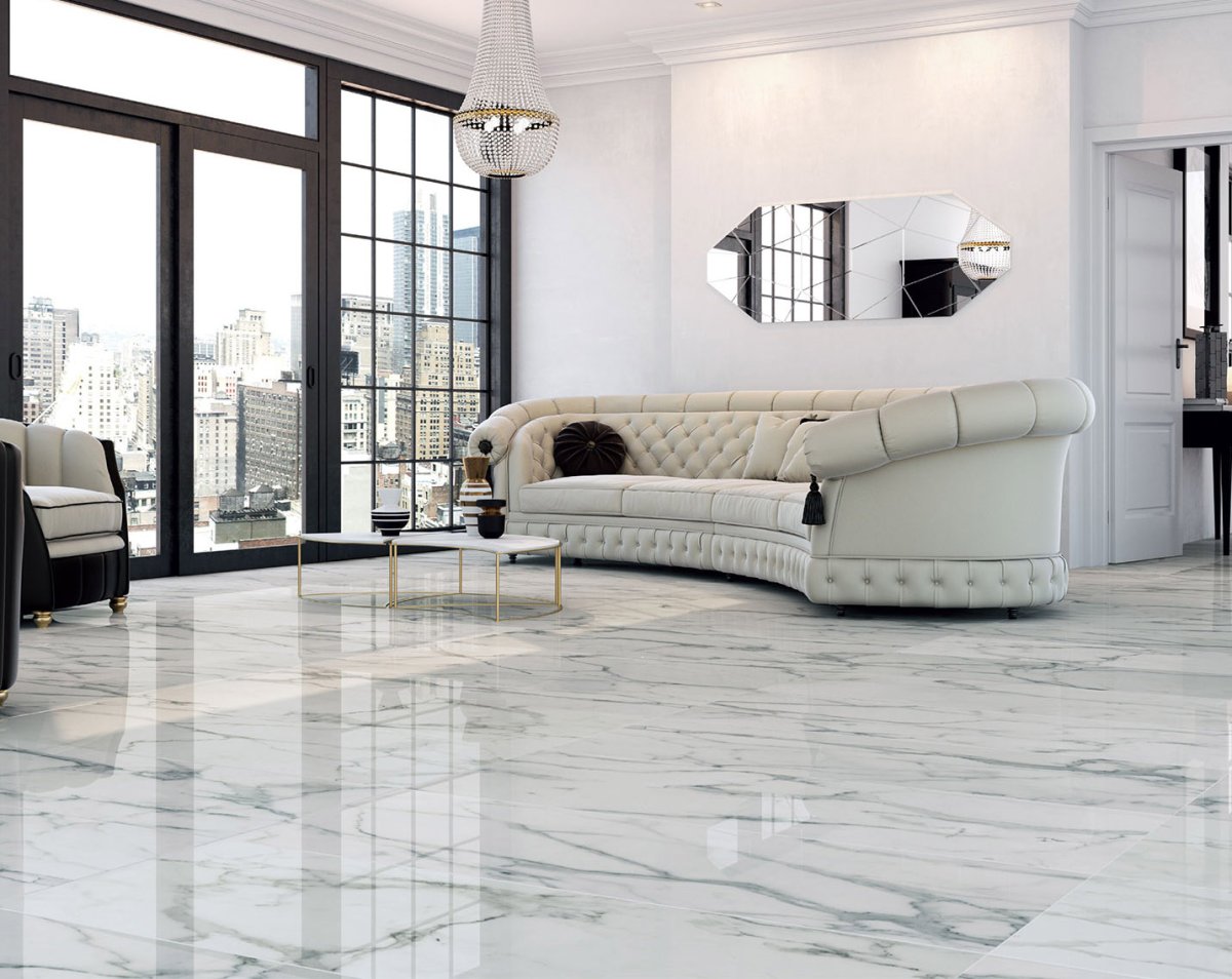 Керамогранит Piemme Ceramiche Majestic Onyx 60x60
