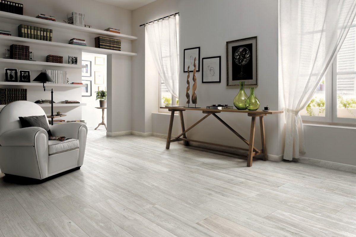 Gres porcellanato керамогранит