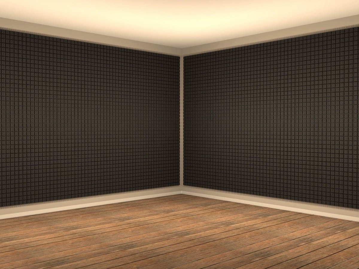 Звукоизоляция стяжки премиум САУНДГАРД