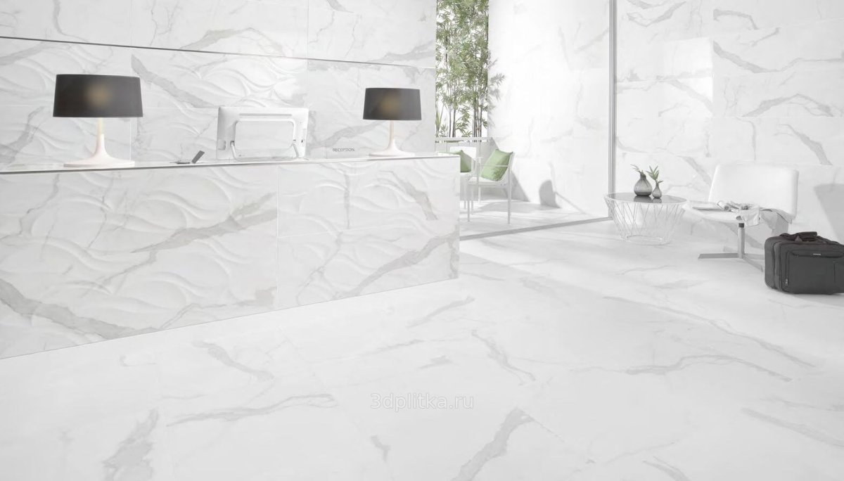 Плитка Fap ROMA Diamond