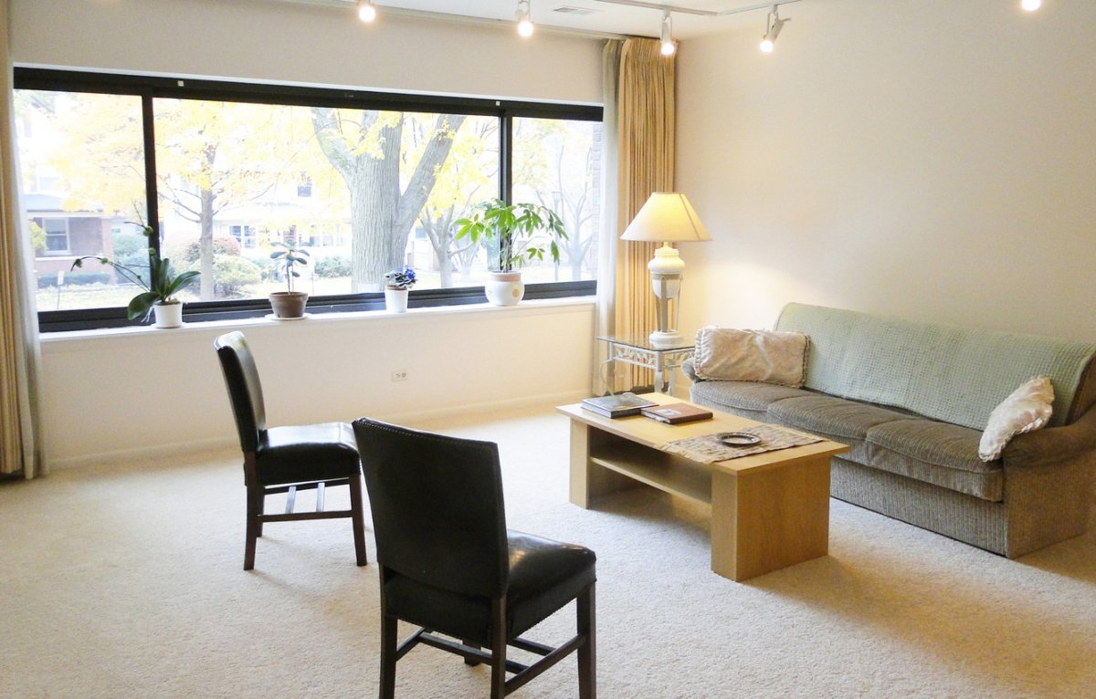 Светильник Paulmann 94104