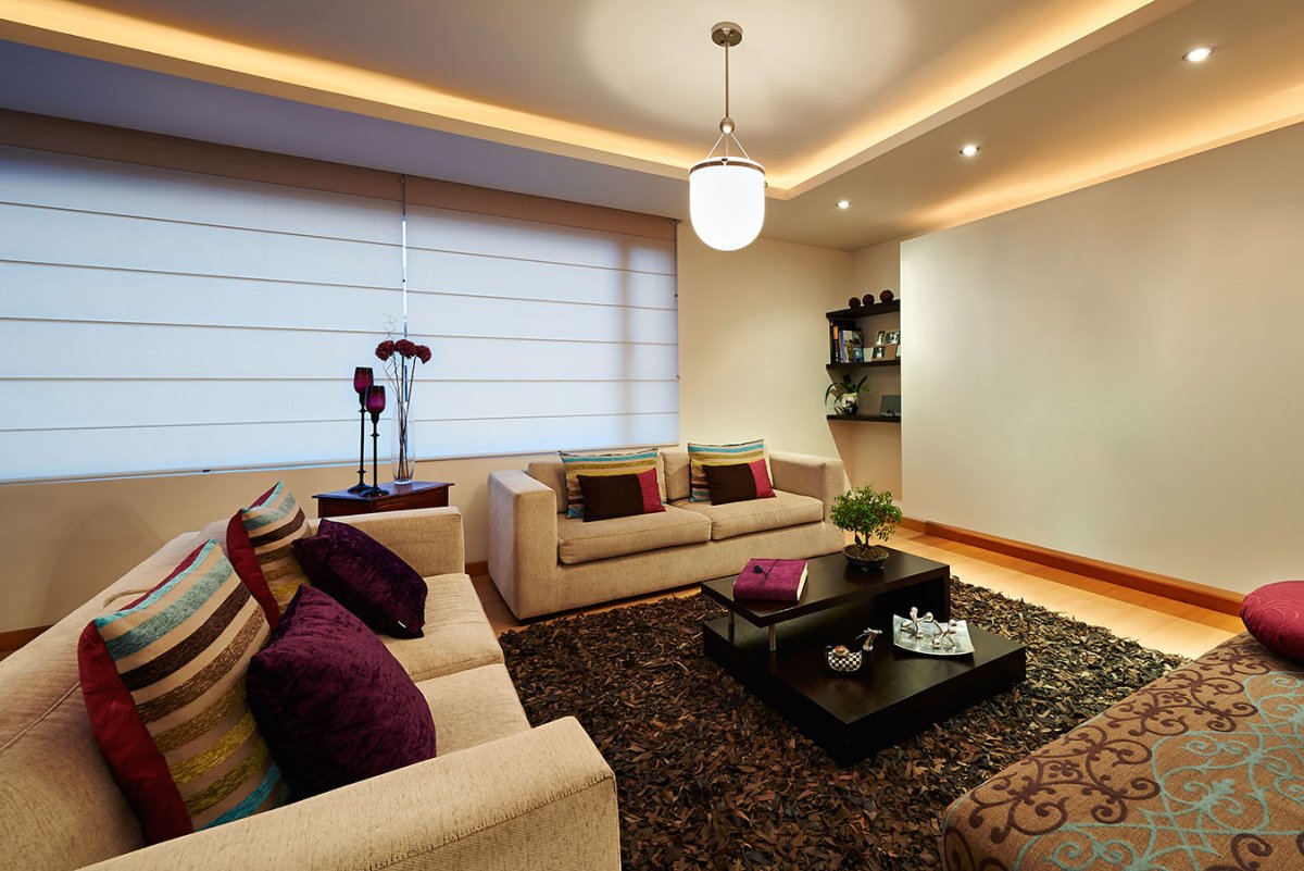 Торшер Paulmann ramos 70920