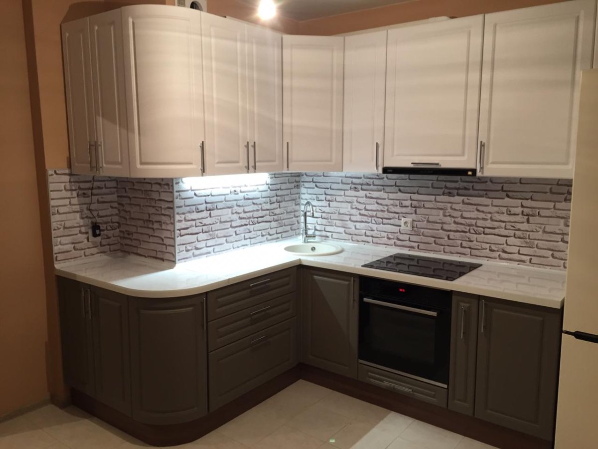 Veneta cucine вытяжка