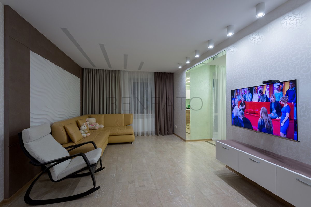 Картины для интерьера