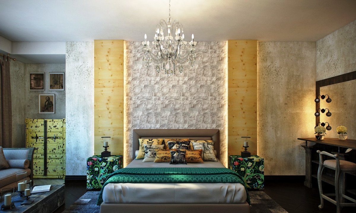 Шинуазри Неоклассика