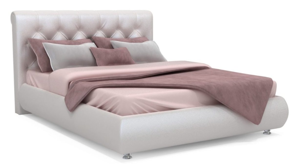Кровать SLEEPART феррара
