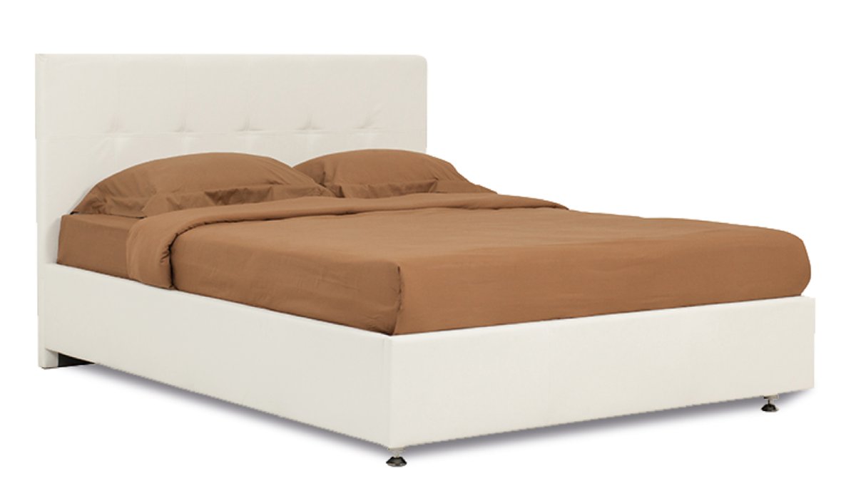 Кровать Аскона Casanova enrich1 4046