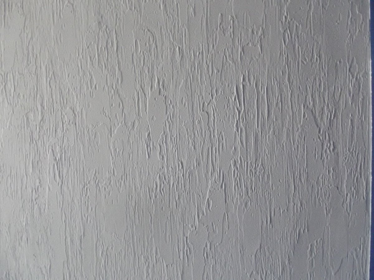 Декоративная штукатурка старый замок