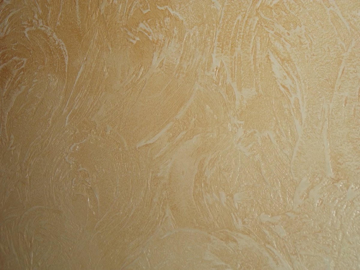 Фактурная штукатурка старый замок