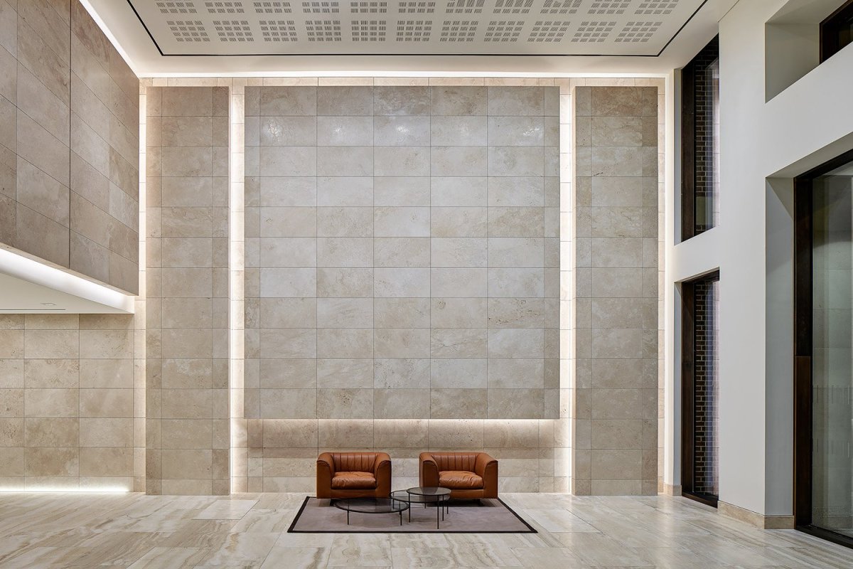 Травертин 2022