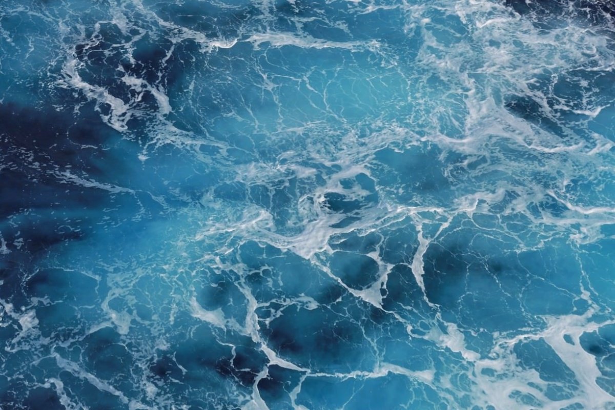 Мраморный фон