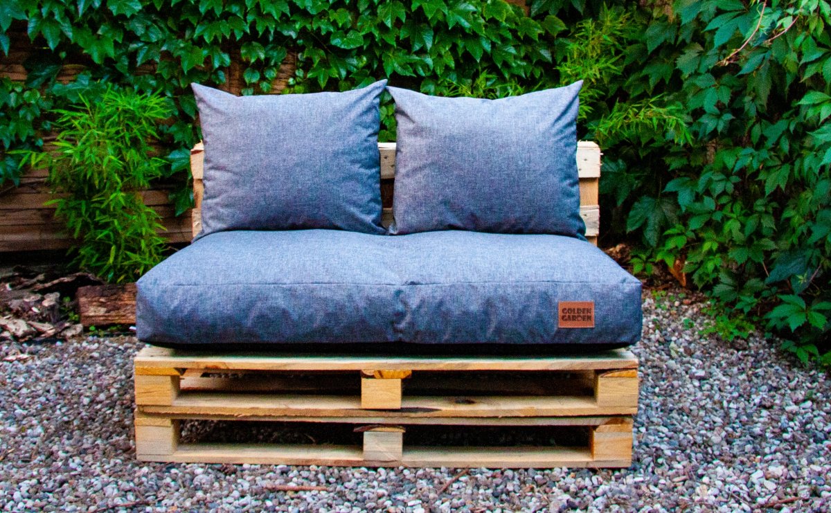 Подушки для поддонов