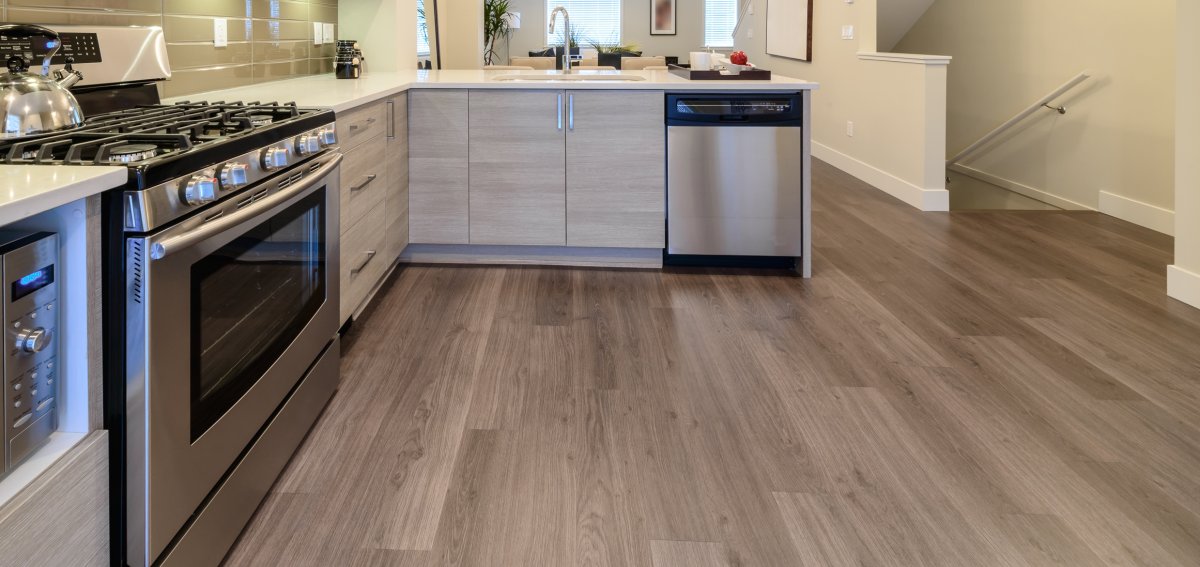 Ламинат Kronotex Amazone d4769 блюз